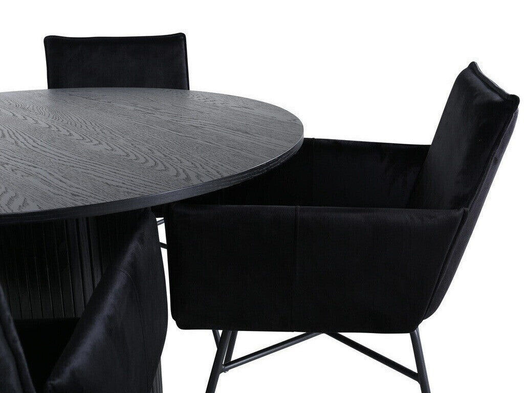 Dining set 442326