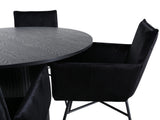 Dining set 442326