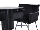 Dining set 442326