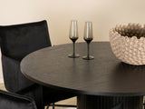 Dining set 442326