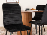 Dining set 442206