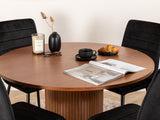 Dining set 442206