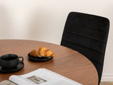 Dining set 442206