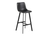 Bar stool 365001