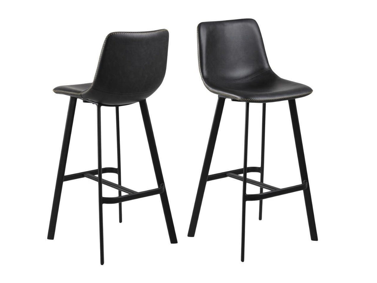 Bar stool 365001