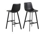 Bar stool 365001