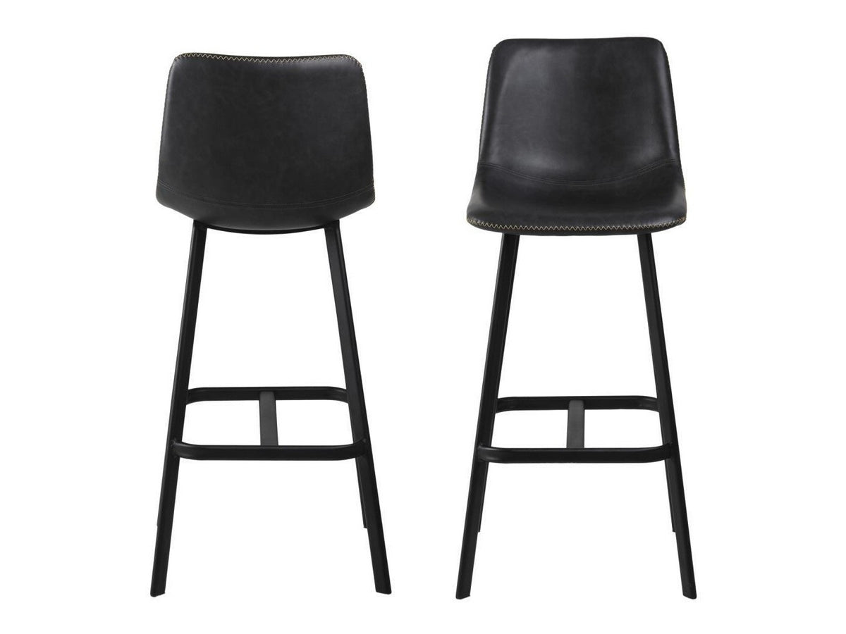Bar stool 365001