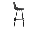 Bar stool 365001