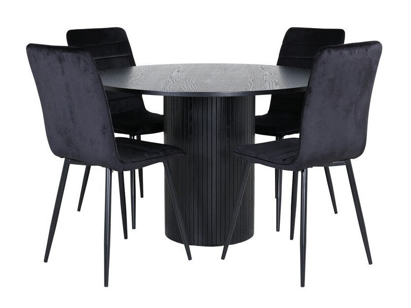 Dining set 442196