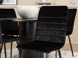 Dining set 442196
