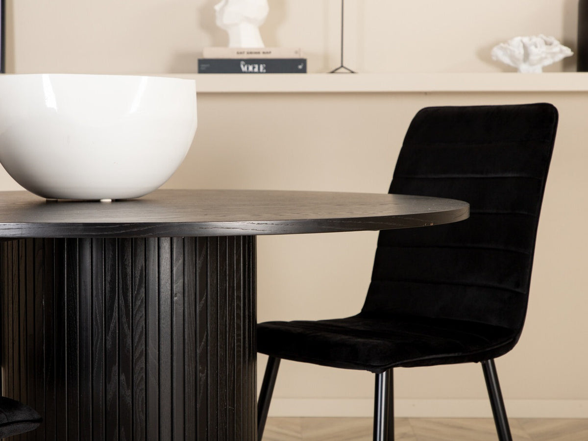 Dining set 442196