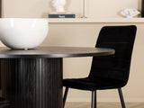 Dining set 442196