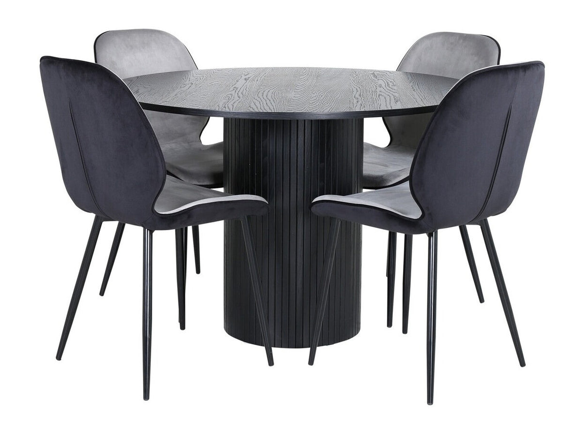 Dining set 442184