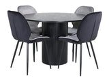 Dining set 442184