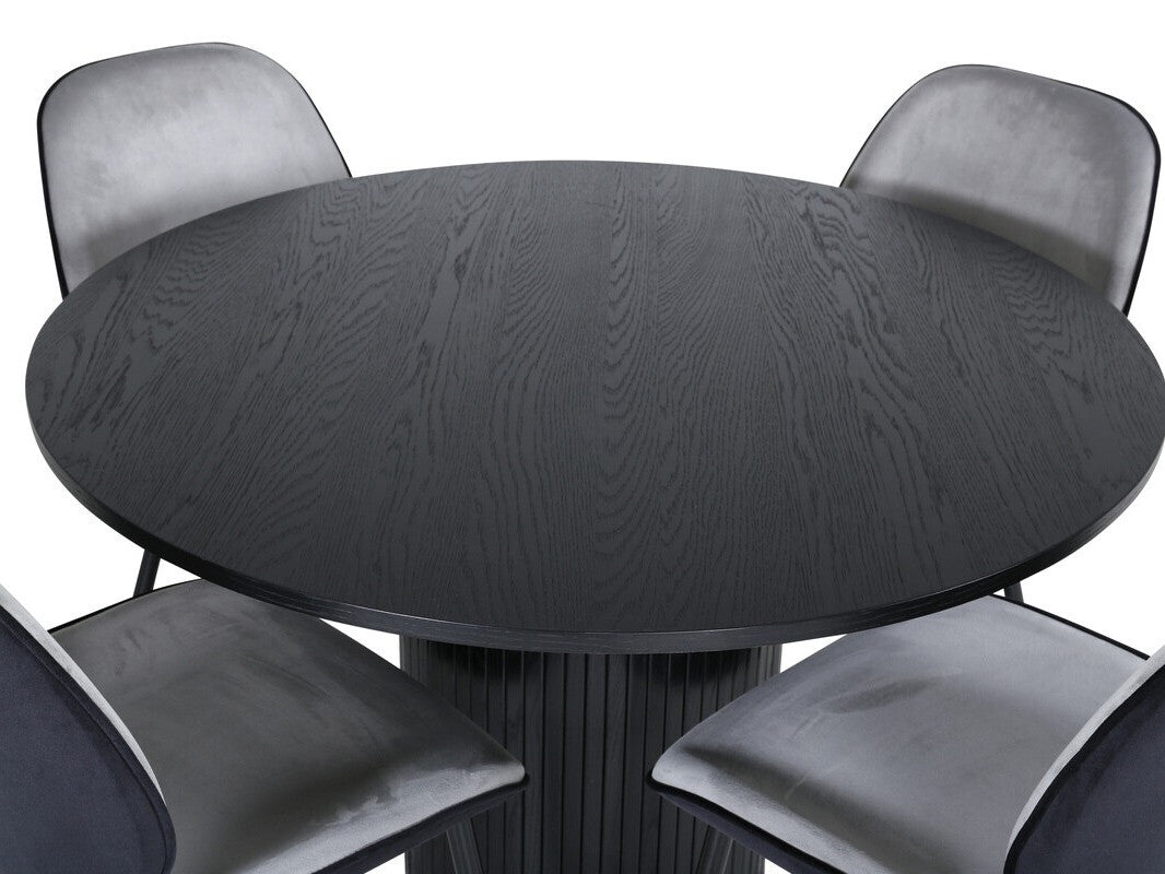 Dining set 442184