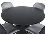 Dining set 442184