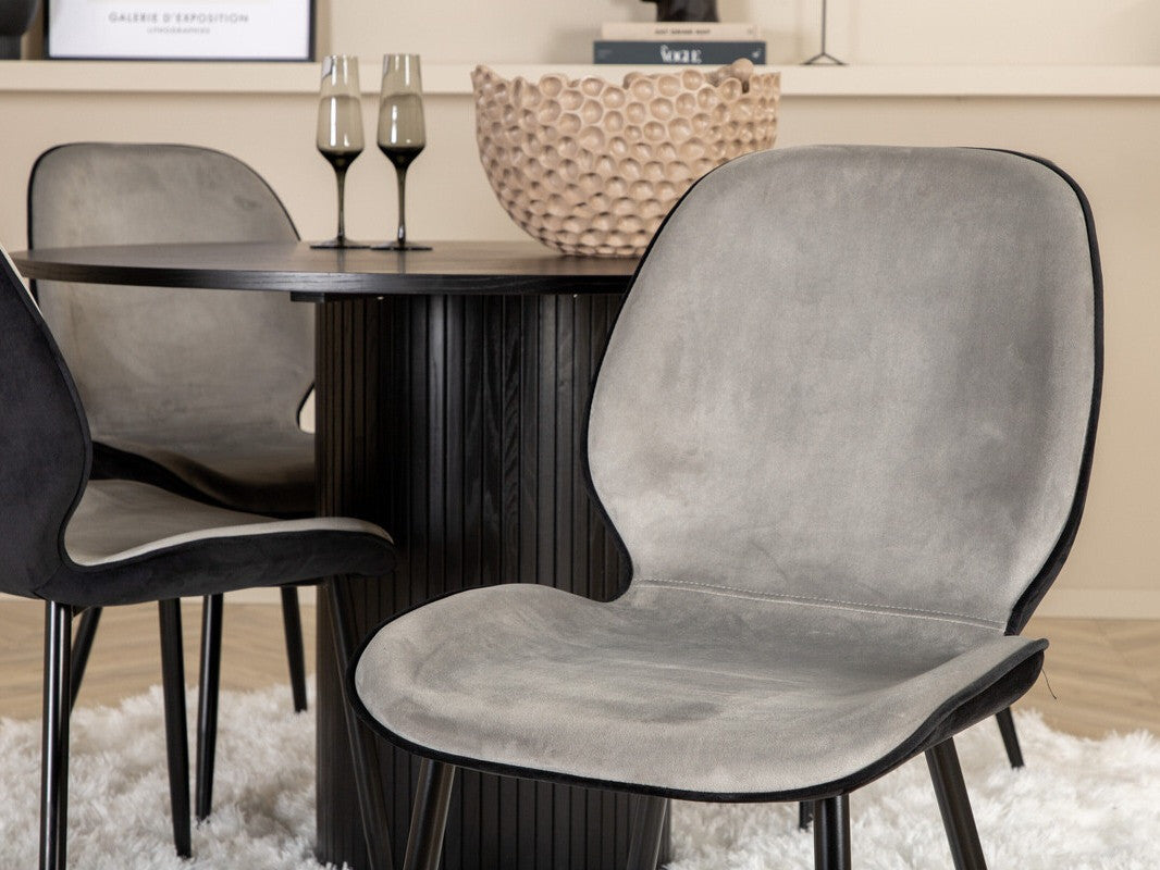 Dining set 442184