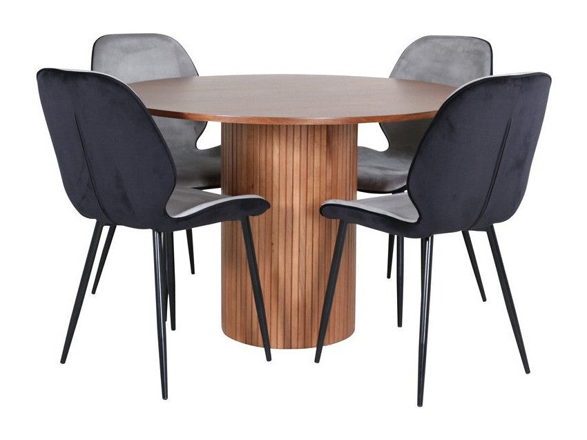Dining set 442183