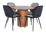 Dining set 442183