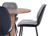 Dining set 442183