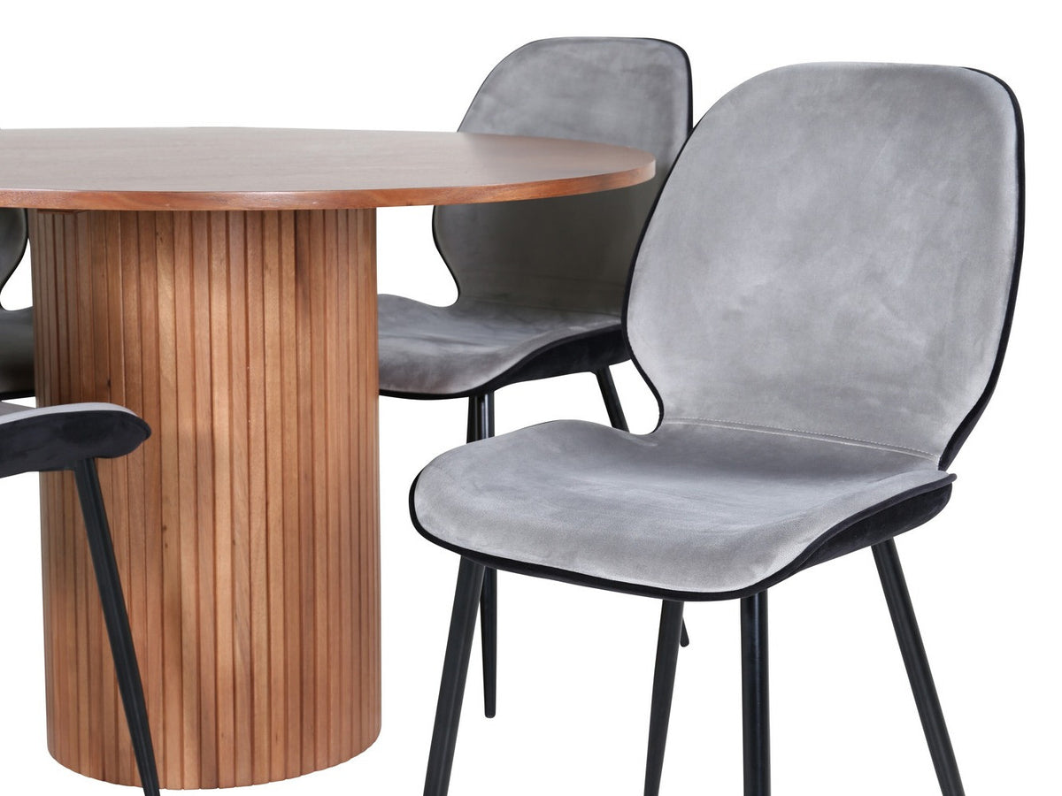 Dining set 442183
