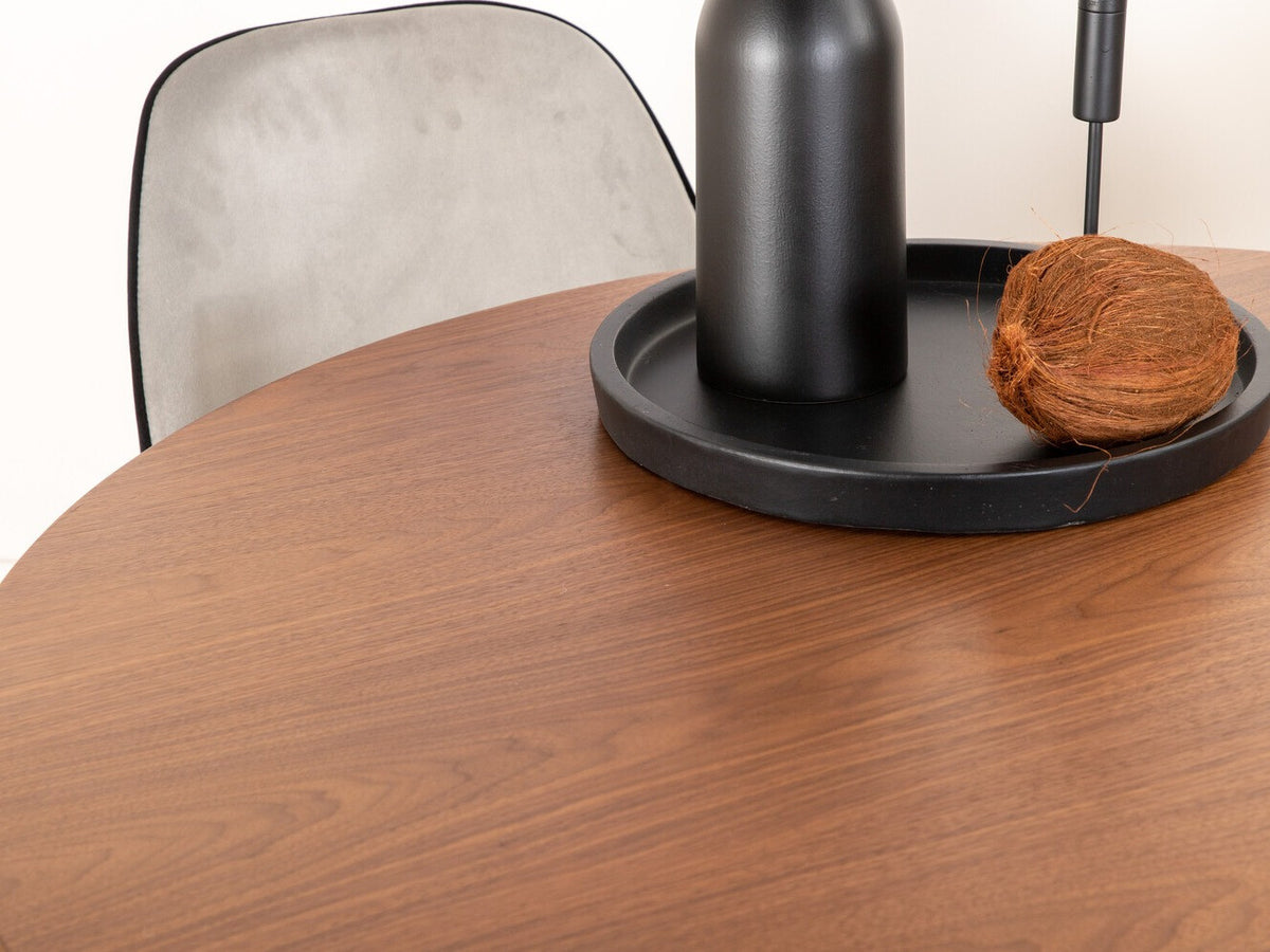 Dining set 442183