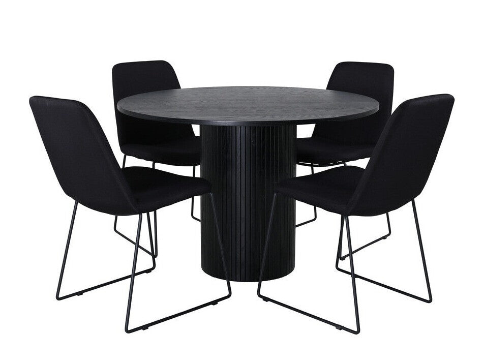 Dining set 442177