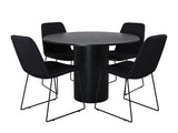 Dining set 442177