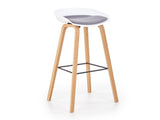 Bar stool 66769
