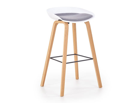 Bar stool 66769