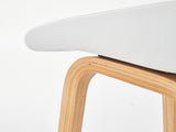 Bar stool 66769