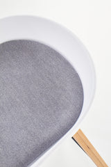 Bar stool 66769
