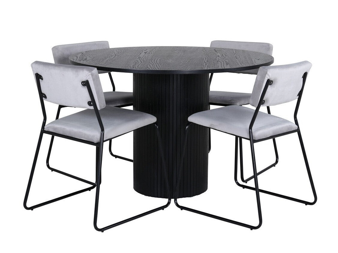 Dining set 442169