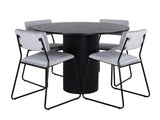 Dining set 442169