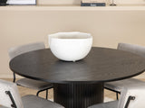 Dining set 442169