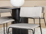 Dining set 442169