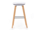 Bar stool 66769