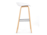 Bar stool 66769