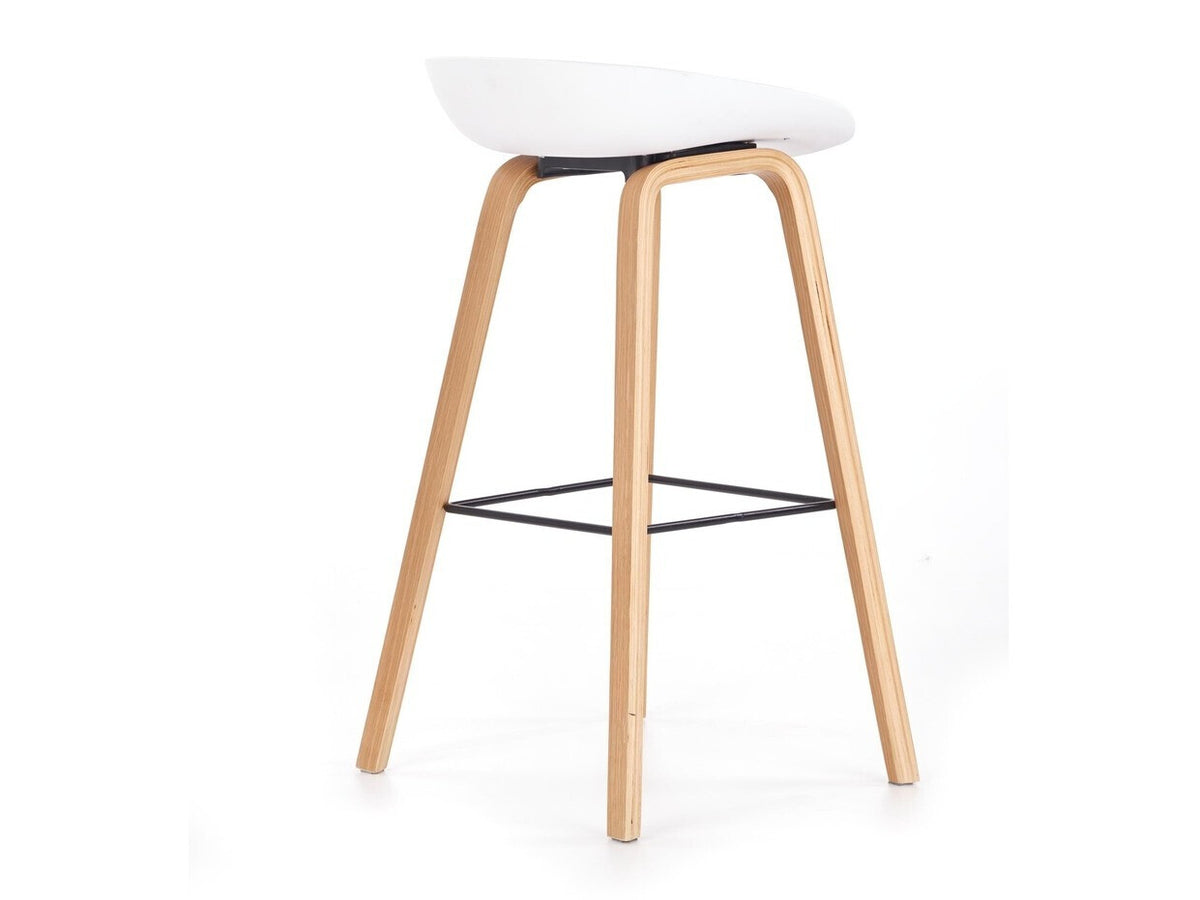Bar stool 66769