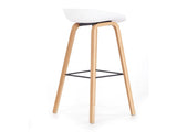 Bar stool 66769