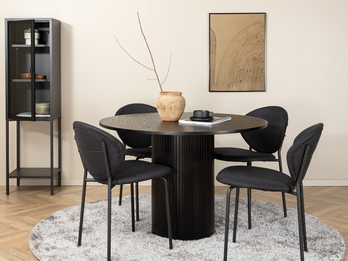 Dining set 442338