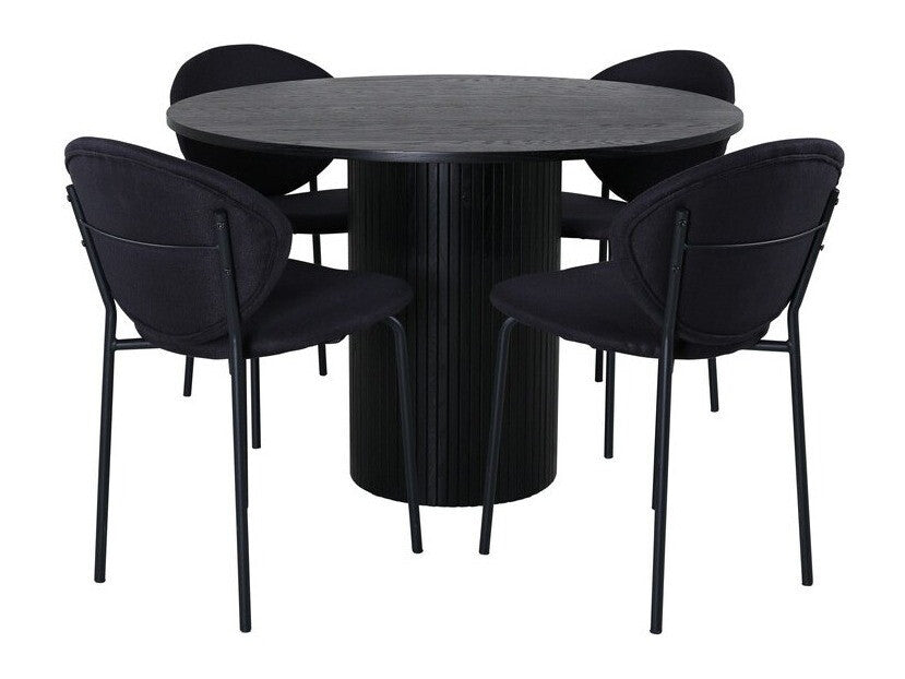 Dining set 442338