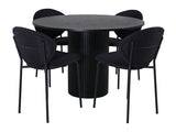 Dining set 442338