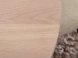 Dining set 441984