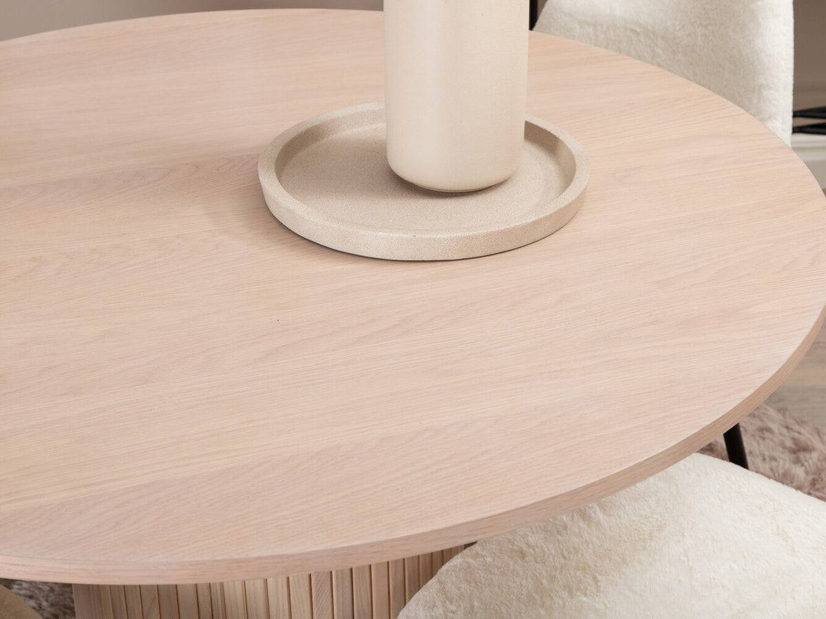 Dining set 441984