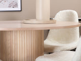 Dining set 441984