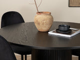 Dining set 441983