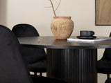 Dining set 441983