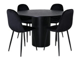Dining set 441983