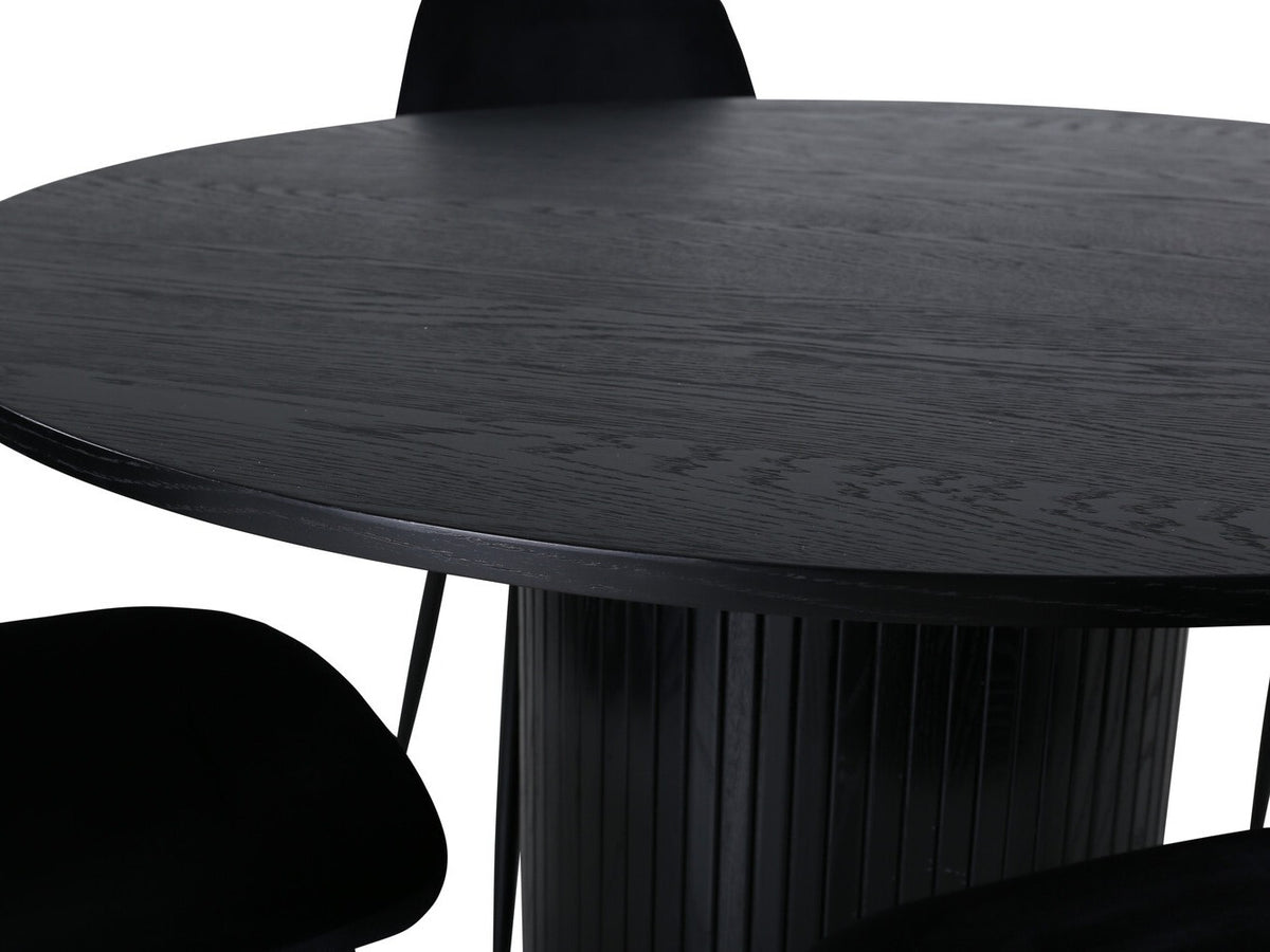 Dining set 441983